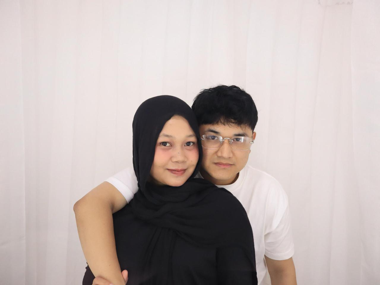 Kenangan 4