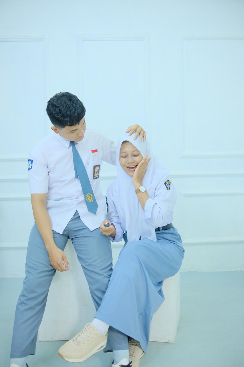 Kenangan 3