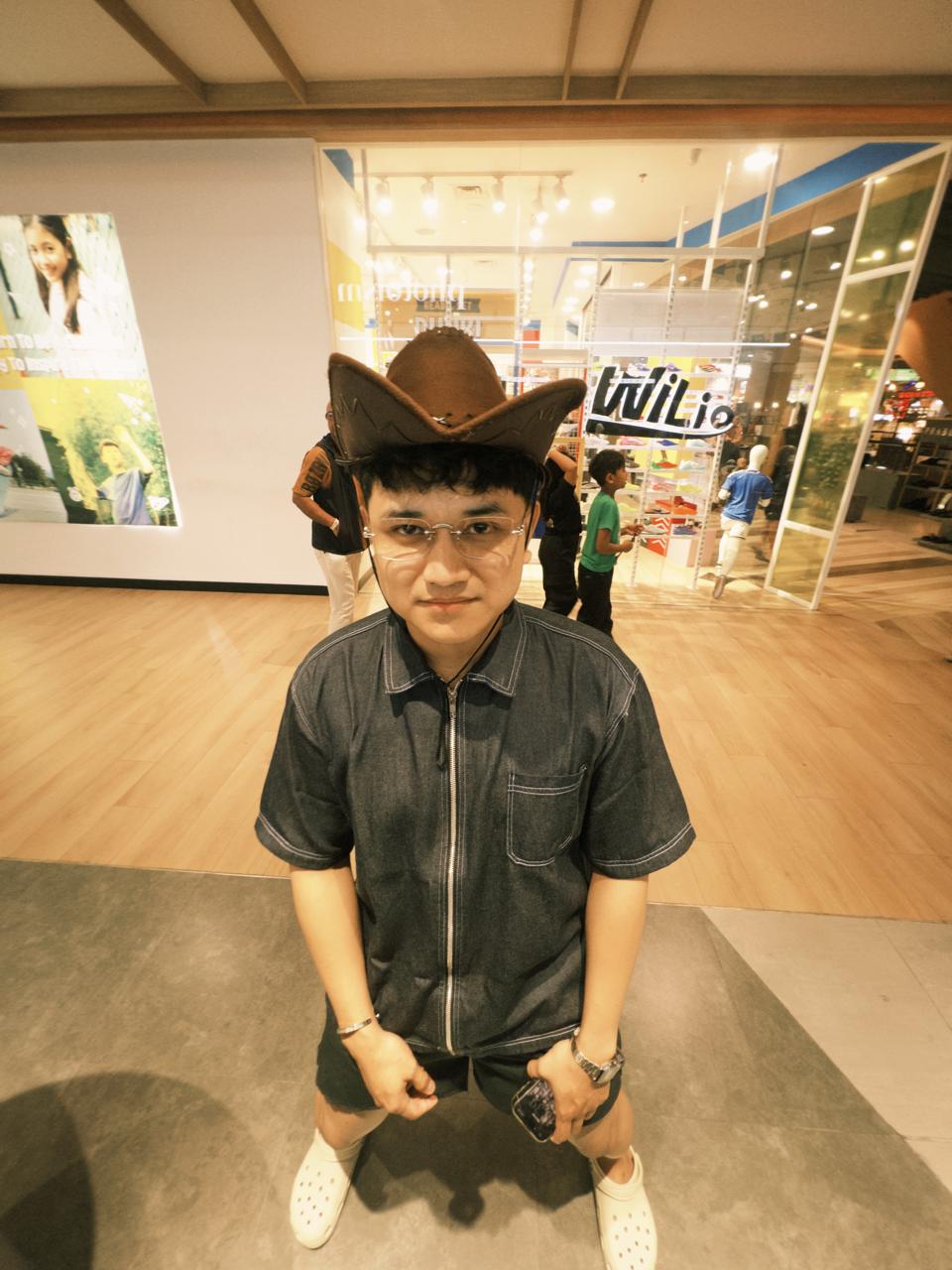 Kenangan 5