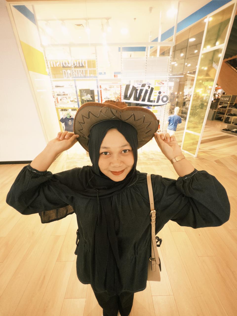 Kenangan 6