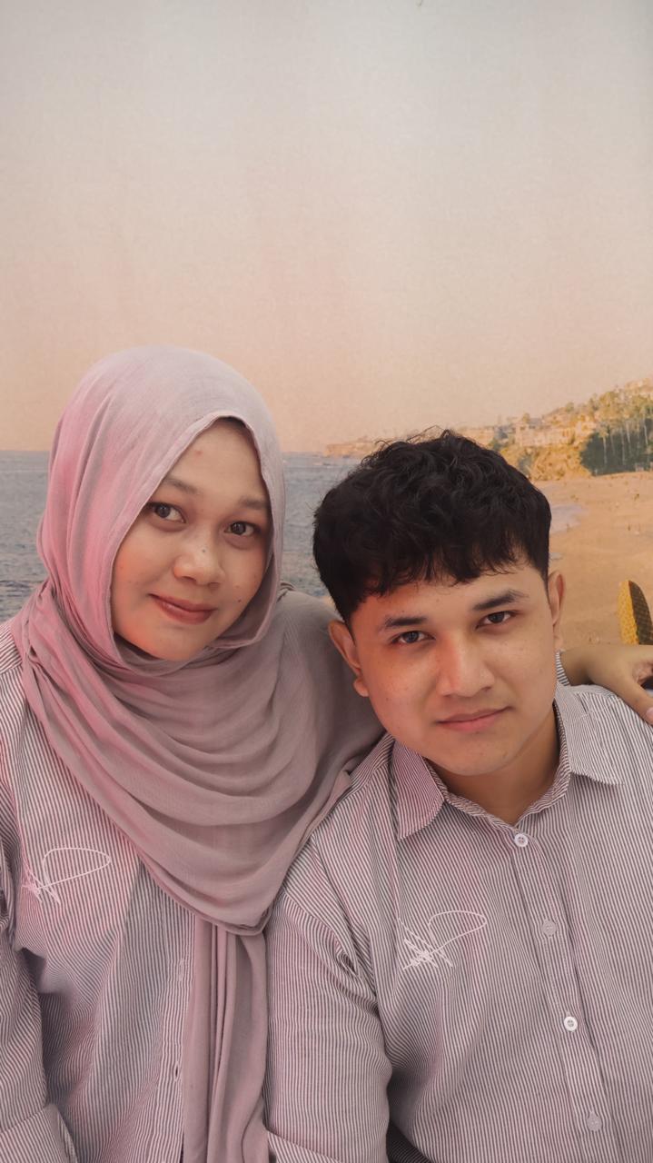 Kenangan 2