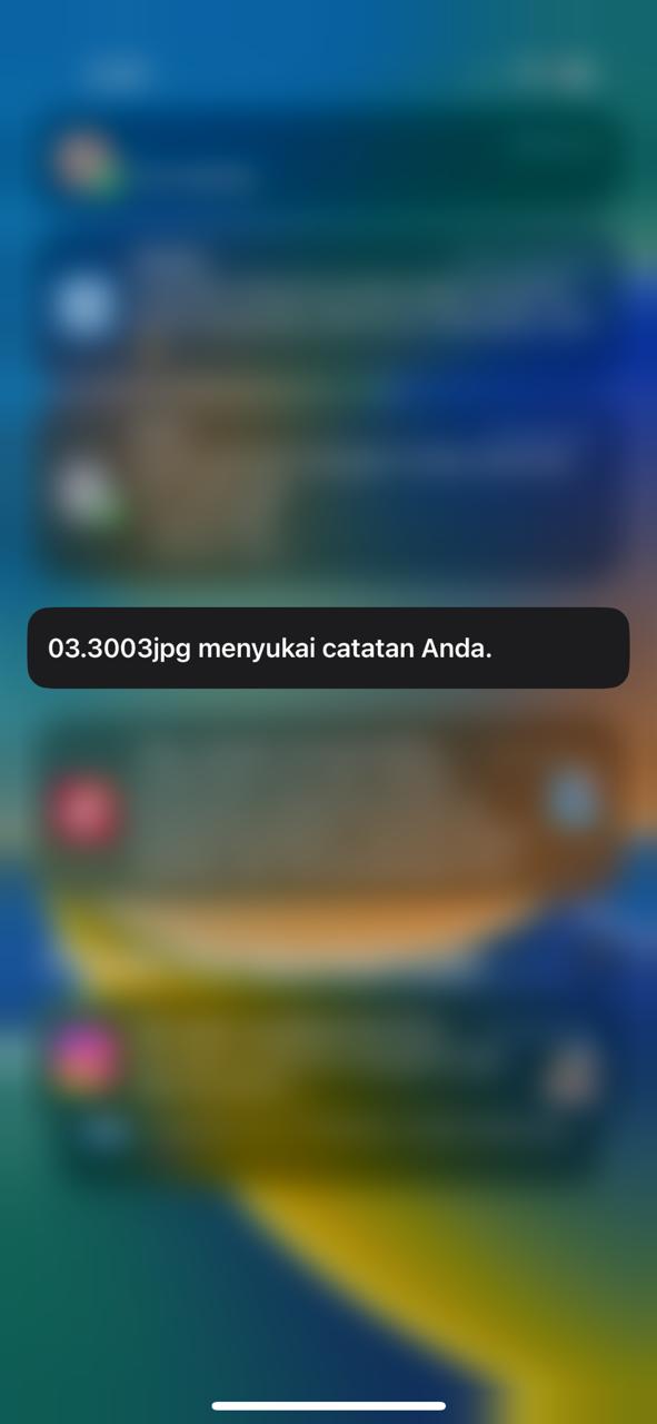 Pertama chat