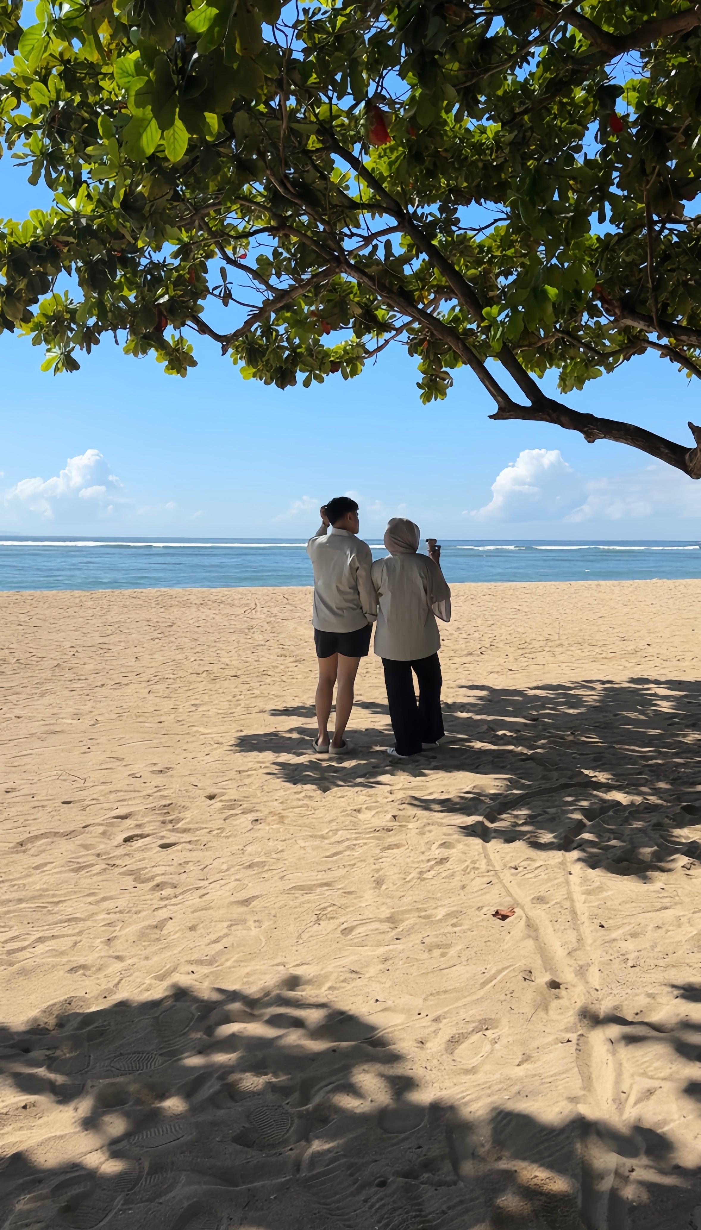 Pantai