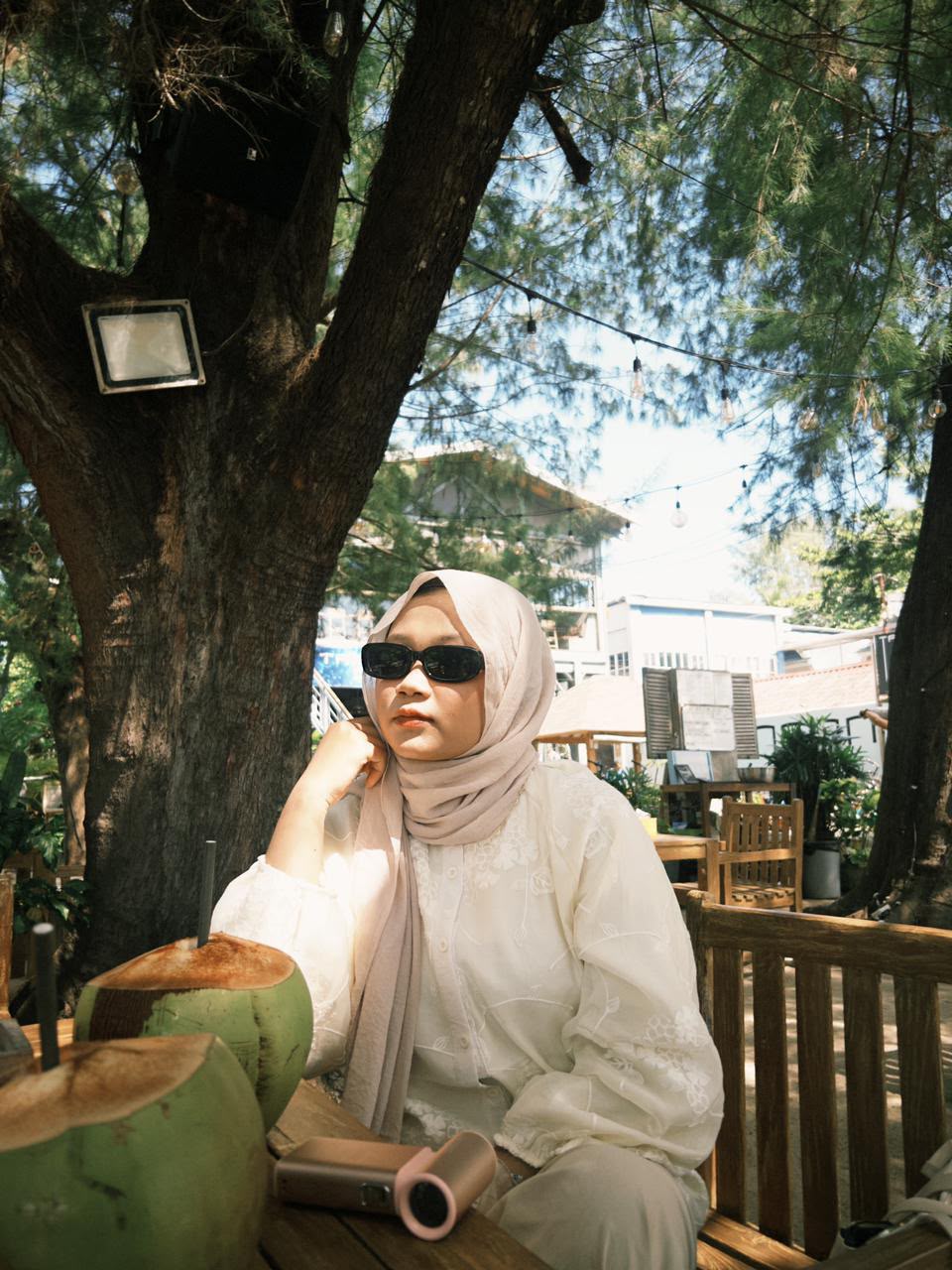 Pasangan